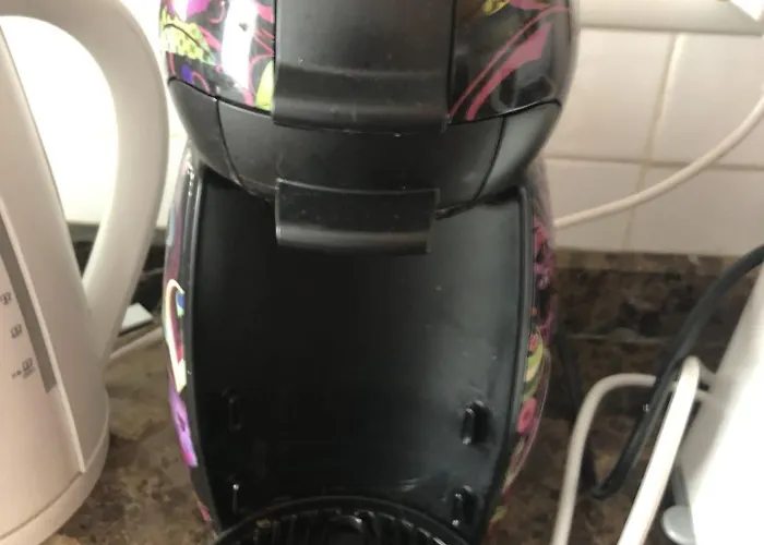 דירה Torrevieja, La Torreta Ground Floor With Large Private Patio Garden