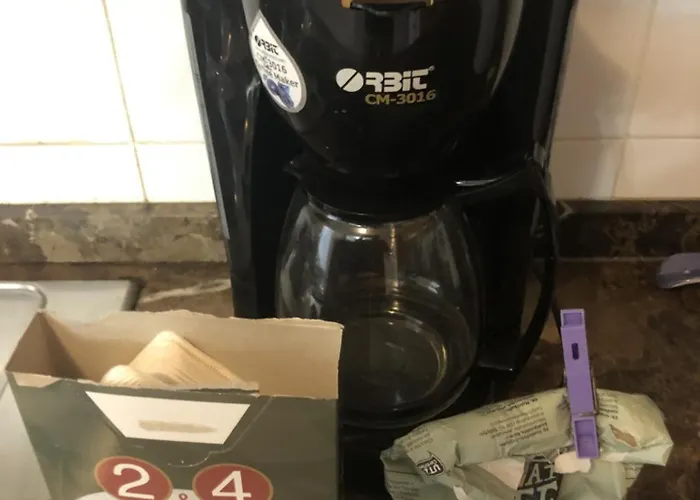 Torrevieja, La Torreta Ground Floor With Large Private Patio Garden *